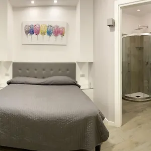Monte Zebio Boutique Penzion