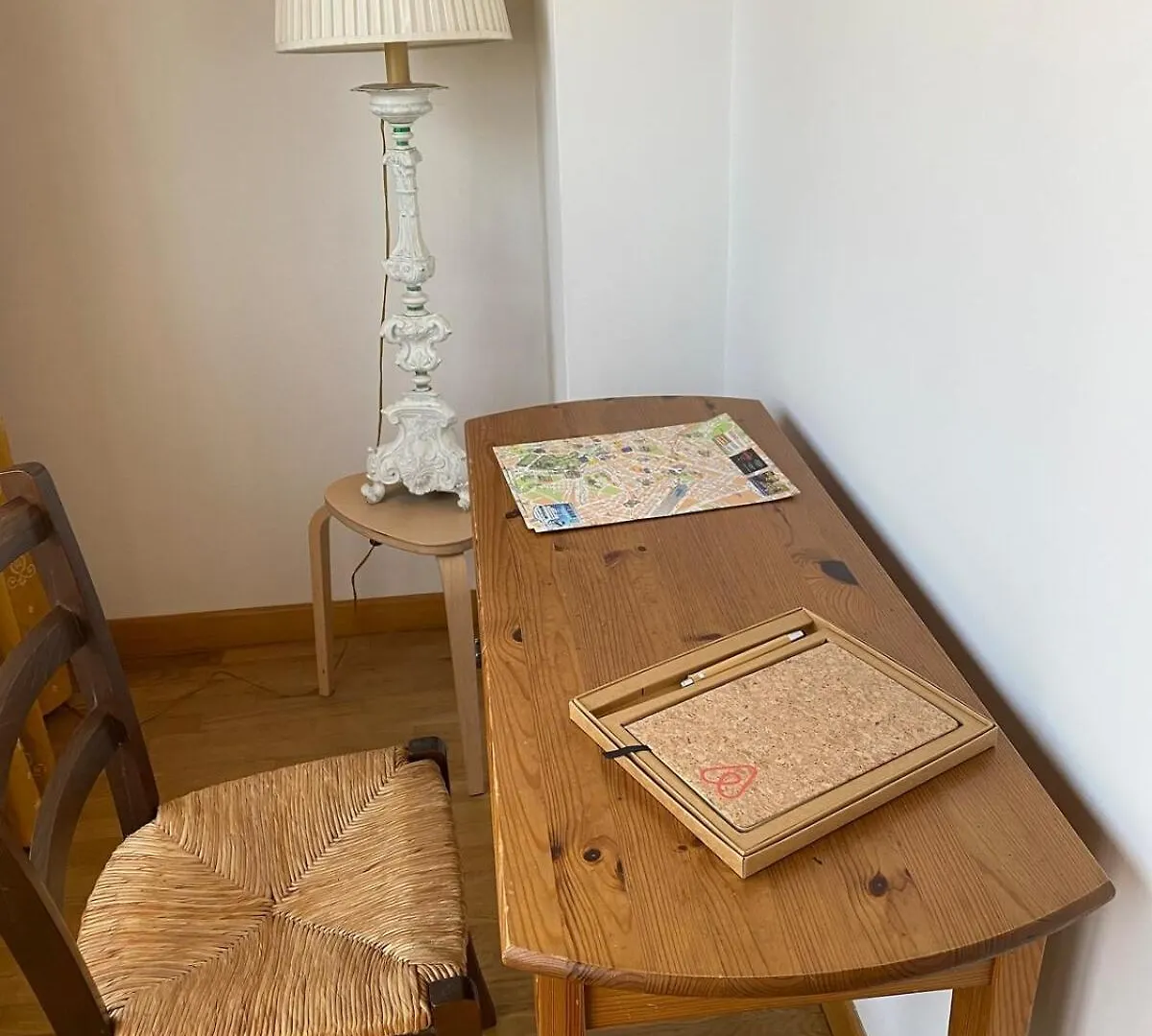 Piazza Navona Rooftop Retreat 罗马 公寓