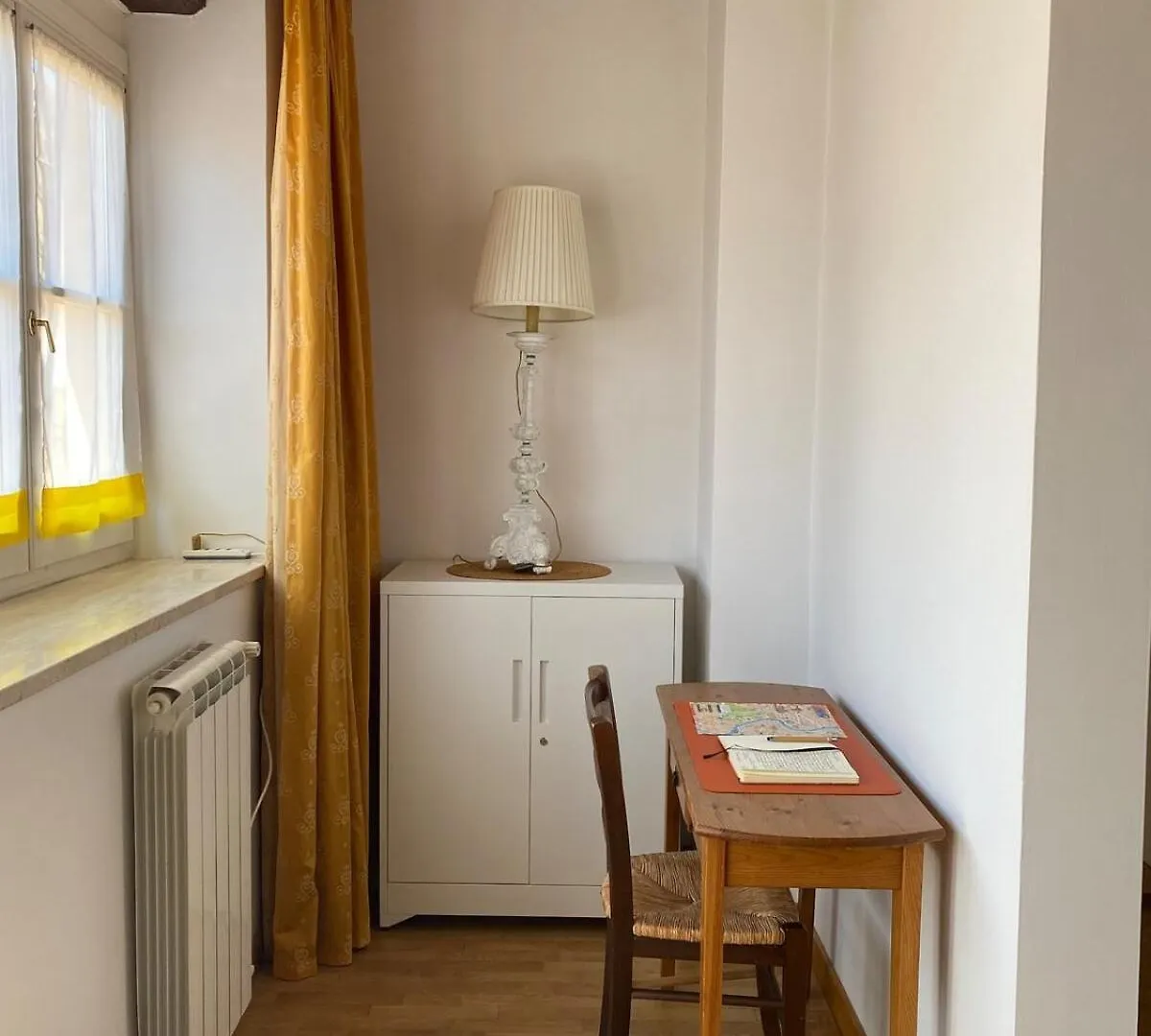 Piazza Navona Rooftop Retreat 罗马 公寓